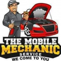 JOSH ADAMS ASE CERTIFIED AUTO REPAIR AND DETAIL SERVICE ABOUT HALF THE PRICE OF MOST LOCAL GARAGES FOR PRICING PLEASE CALL 540-613-2936 THANKS