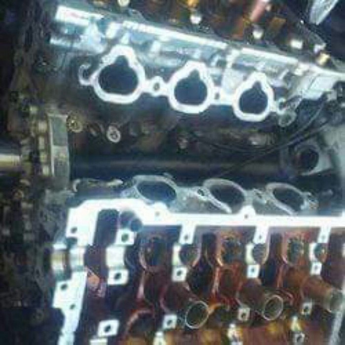 Head gasket,watter pump,timing belt,timing tensioner, replacement for PRICEING PLEASE call 540-526-7368