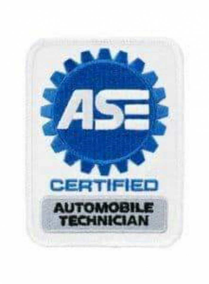 ASE CERTIFIED MOBILE AUTO REPAIR 540-526-7368 (JOSH ADAMS ASE CERTIFIED AUTO REPAIR AND DETAIL SERVICE)