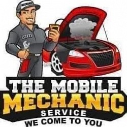 Mobile mechanics services